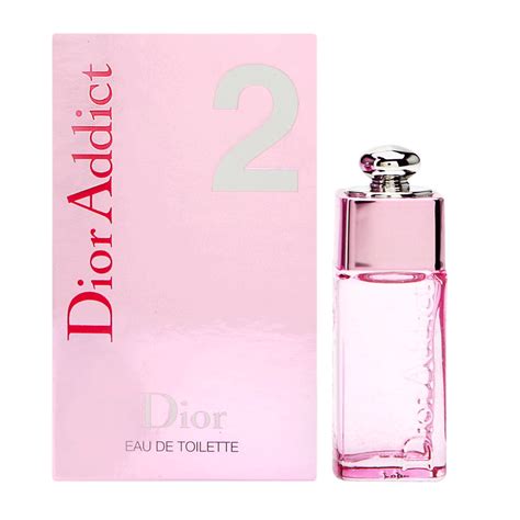 dior addict pink perfume review|dior addict perfume best price.